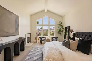 519 10th, Huntington Beach, CA 92648 - Photo 23