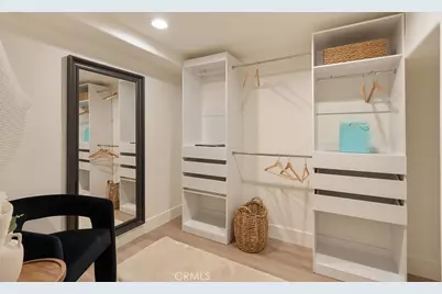 519 10th, Huntington Beach, CA 92648 - Photo 31