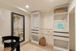 519 10th, Huntington Beach, CA 92648 - Photo 31