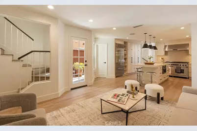 519 10th, Huntington Beach, CA 92648 - Photo 11