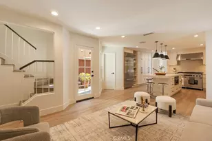 519 10th, Huntington Beach, CA 92648 - Photo 11