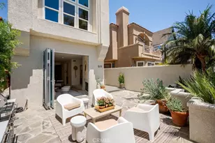 519 10th, Huntington Beach, CA 92648 - Photo 3