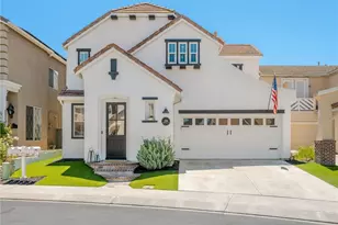 20 Wimbledon, Aliso Viejo, CA 92656 - Photo 1