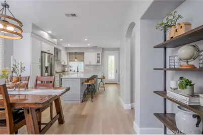 20 Wimbledon, Aliso Viejo, CA 92656 - Photo 9
