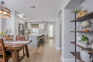 20 Wimbledon, Aliso Viejo, CA 92656 - Photo 9