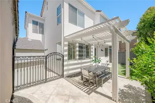 20 Wimbledon, Aliso Viejo, CA 92656 - Photo 23