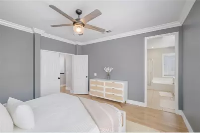 20 Wimbledon, Aliso Viejo, CA 92656 - Photo 15