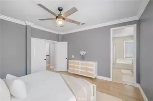 20 Wimbledon, Aliso Viejo, CA 92656 - Photo 15