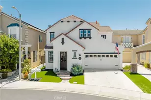 20 Wimbledon, Aliso Viejo, CA 92656 - Photo 33
