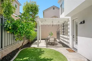 20 Wimbledon, Aliso Viejo, CA 92656 - Photo 25