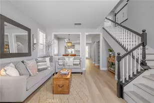 20 Wimbledon, Aliso Viejo, CA 92656 - Photo 3