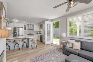 20 Wimbledon, Aliso Viejo, CA 92656 - Photo 7