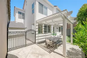 20 Wimbledon, Aliso Viejo, CA 92656 - Photo 23