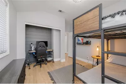 20 Wimbledon, Aliso Viejo, CA 92656 - Photo 21