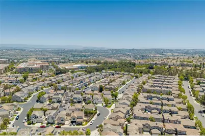 20 Wimbledon, Aliso Viejo, CA 92656 - Photo 31