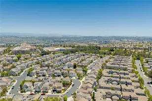 20 Wimbledon, Aliso Viejo, CA 92656 - Photo 31
