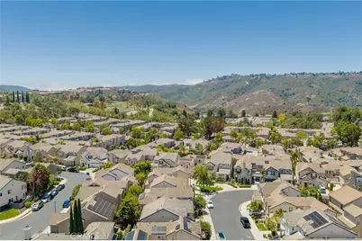 20 Wimbledon, Aliso Viejo, CA 92656 - Photo 29