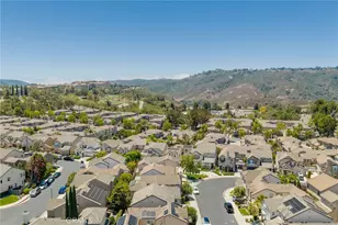 20 Wimbledon, Aliso Viejo, CA 92656 - Photo 29