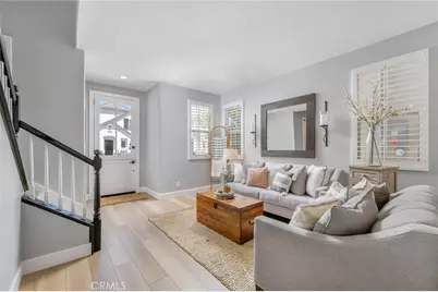 20 Wimbledon, Aliso Viejo, CA 92656 - Photo 5