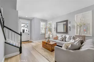 20 Wimbledon, Aliso Viejo, CA 92656 - Photo 5
