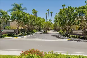 20 Wimbledon, Aliso Viejo, CA 92656 - Photo 27