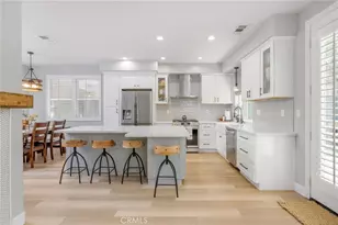 20 Wimbledon, Aliso Viejo, CA 92656 - Photo 1