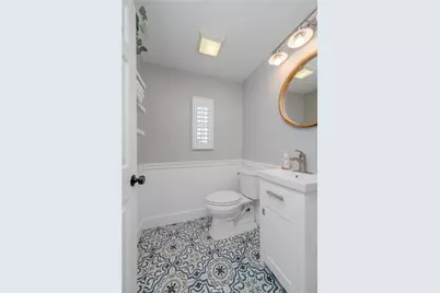 20 Wimbledon, Aliso Viejo, CA 92656 - Photo 11