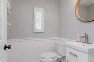 20 Wimbledon, Aliso Viejo, CA 92656 - Photo 11