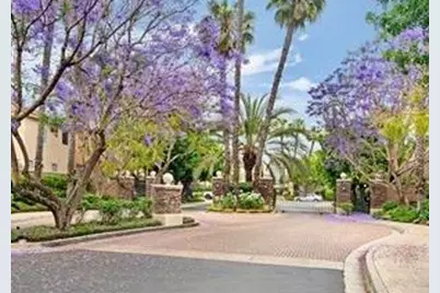 20 Wimbledon, Aliso Viejo, CA 92656 - Photo 1