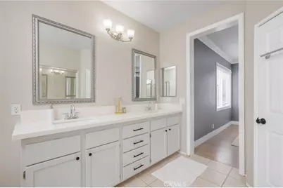 20 Wimbledon, Aliso Viejo, CA 92656 - Photo 17