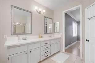 20 Wimbledon, Aliso Viejo, CA 92656 - Photo 17