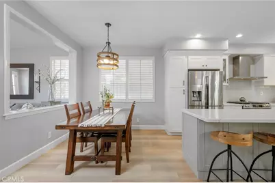 20 Wimbledon, Aliso Viejo, CA 92656 - Photo 5