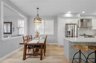 20 Wimbledon, Aliso Viejo, CA 92656 - Photo 5