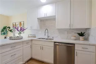 2713 W Northwood, Santa Ana, CA 92704 - Photo 9