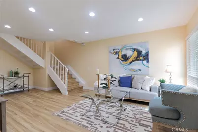 2713 W Northwood, Santa Ana, CA 92704 - Photo 1