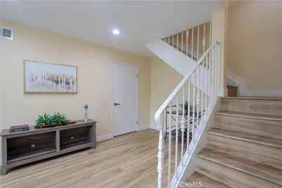 2713 W Northwood, Santa Ana, CA 92704 - Photo 13