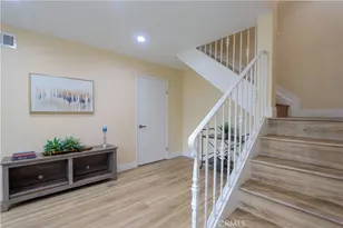 2713 W Northwood, Santa Ana, CA 92704 - Photo 13