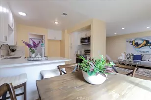 2713 W Northwood, Santa Ana, CA 92704 - Photo 5