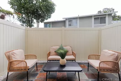 2713 W Northwood, Santa Ana, CA 92704 - Photo 15