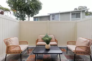 2713 W Northwood, Santa Ana, CA 92704 - Photo 15