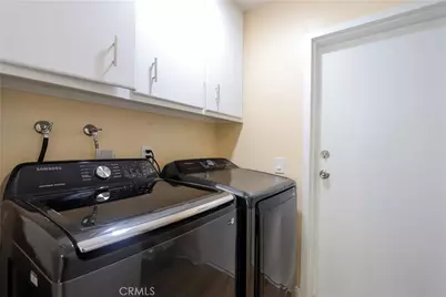 2713 W Northwood, Santa Ana, CA 92704 - Photo 29