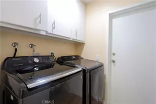2713 W Northwood, Santa Ana, CA 92704 - Photo 29