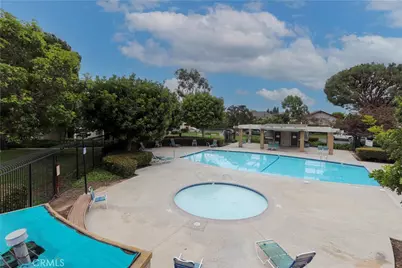 2713 W Northwood, Santa Ana, CA 92704 - Photo 35