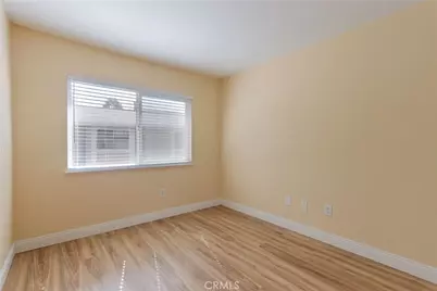 2713 W Northwood, Santa Ana, CA 92704 - Photo 23