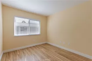 2713 W Northwood, Santa Ana, CA 92704 - Photo 23