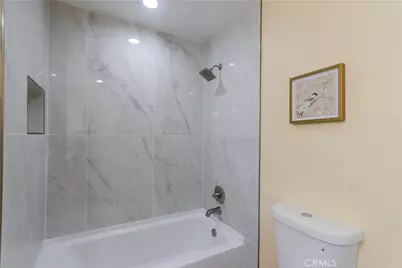 2713 W Northwood, Santa Ana, CA 92704 - Photo 21
