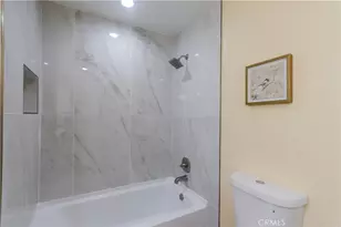 2713 W Northwood, Santa Ana, CA 92704 - Photo 21
