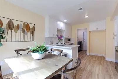 2713 W Northwood, Santa Ana, CA 92704 - Photo 7