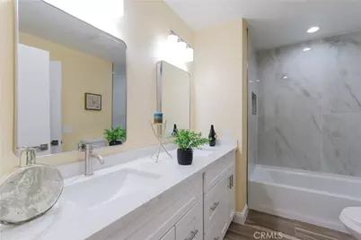 2713 W Northwood, Santa Ana, CA 92704 - Photo 19