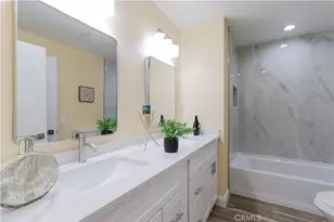 2713 W Northwood, Santa Ana, CA 92704 - Photo 19